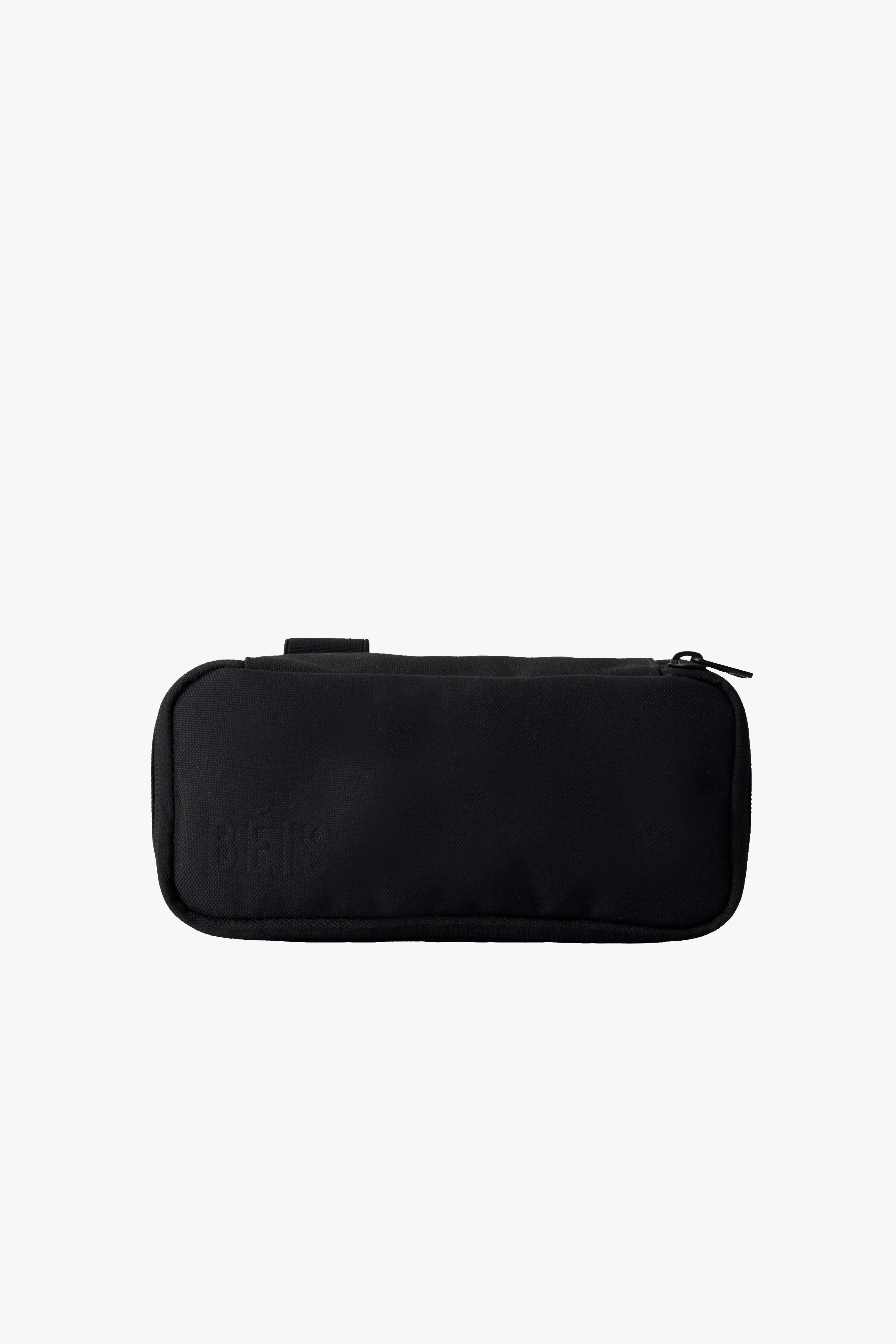 The Tech Organizer in Black