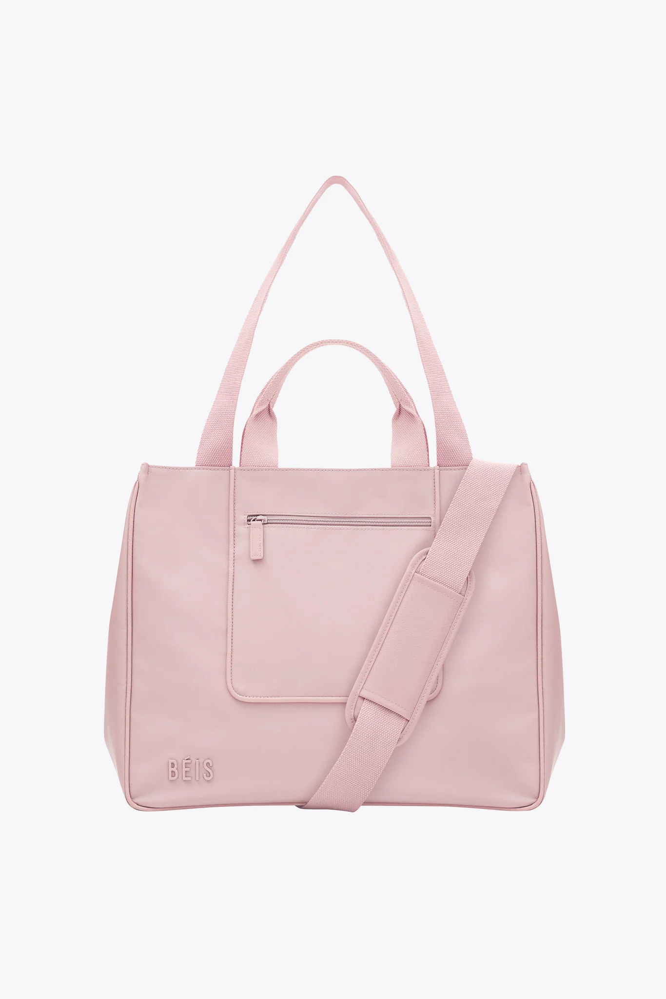 The Tote Set - Image 4