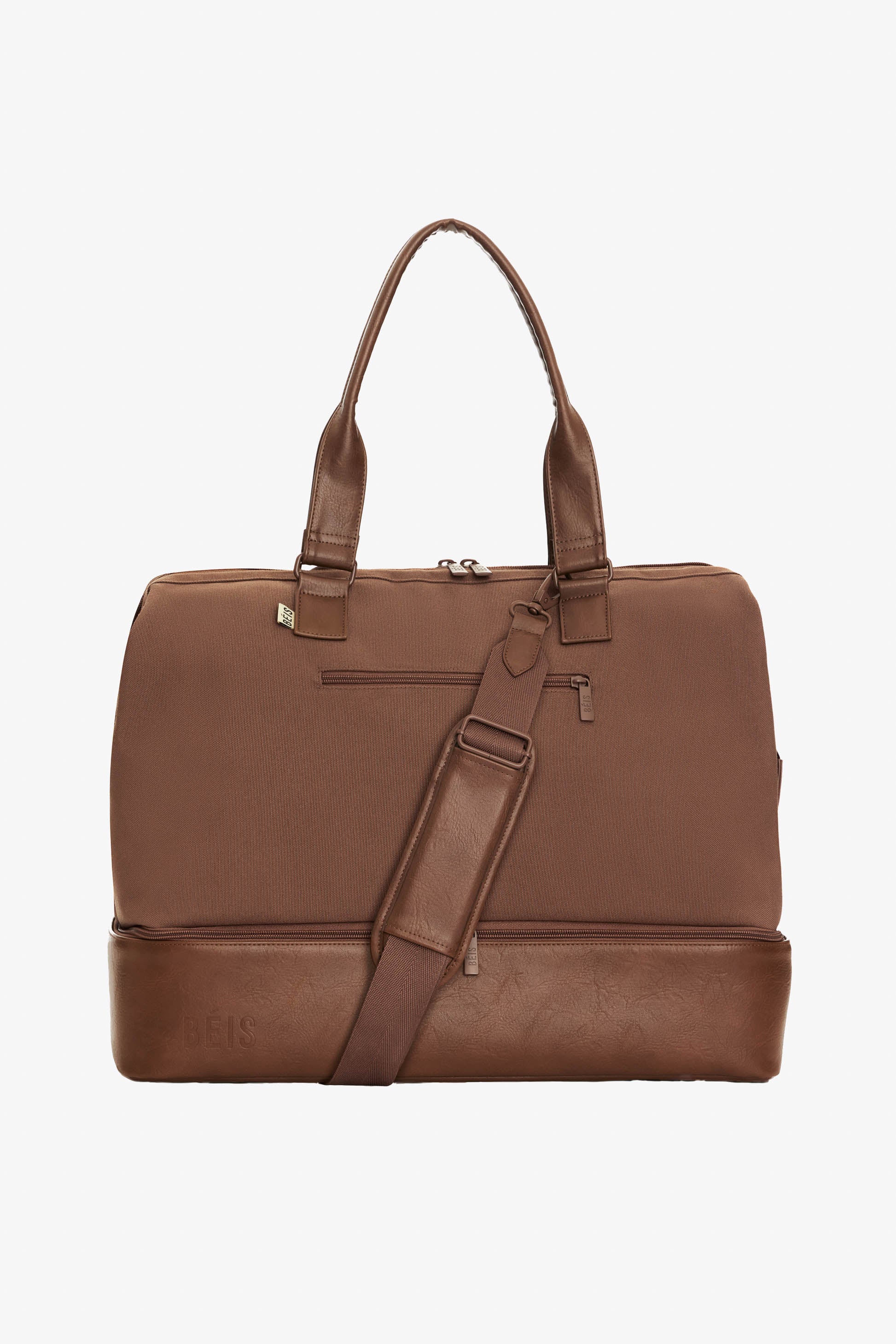 The Weekend Travel Set - Image 2