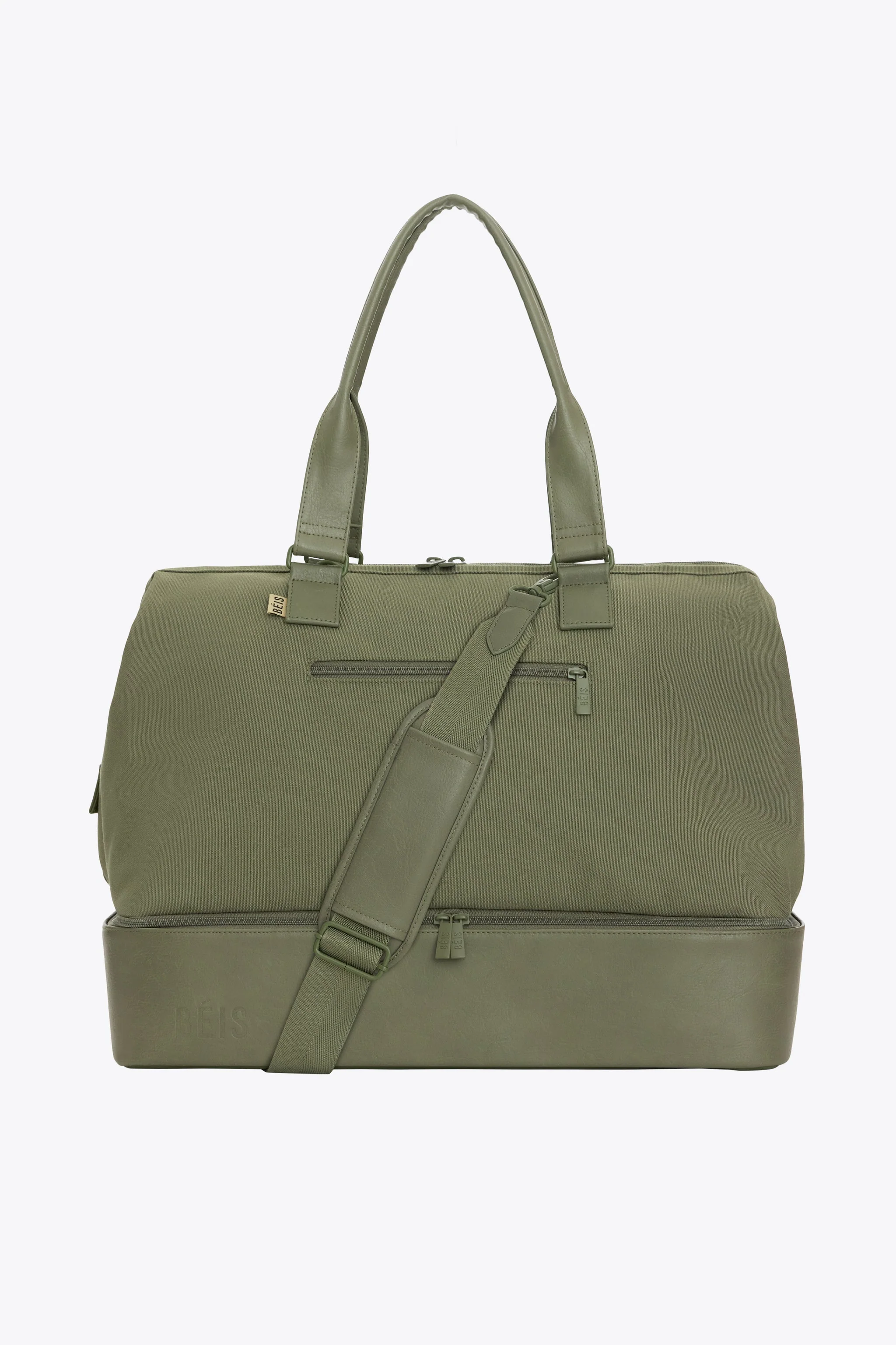The Weekend Travel Set - Image 2